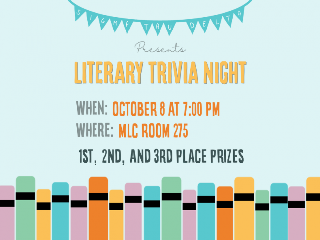 Trivia Wide
