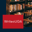 Write@UGA