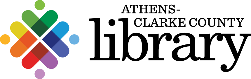 Athens-Clarke County Library