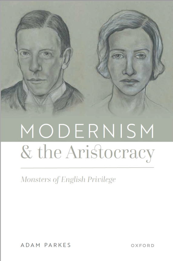 Modern & the aristocracy