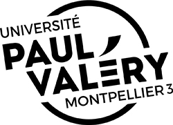 Montpelier Logo