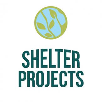 Willson Center Shelter Projects