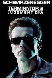 Terminator 2