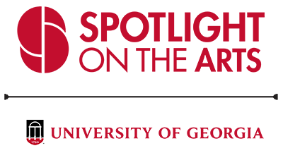 Spotlight on the Arts