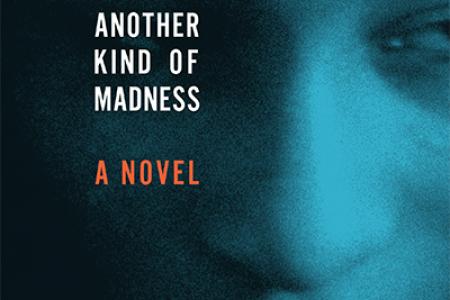 Another Kind of Madness by Ed Pavlic
