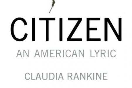 Citizen Cover