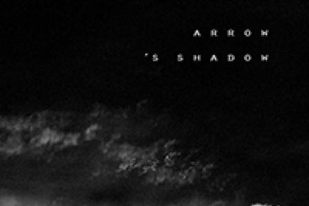 Arrow's Shadow