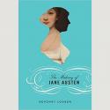Cover Image for "The Making of Jane Austen"