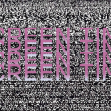 Screen Time Logo